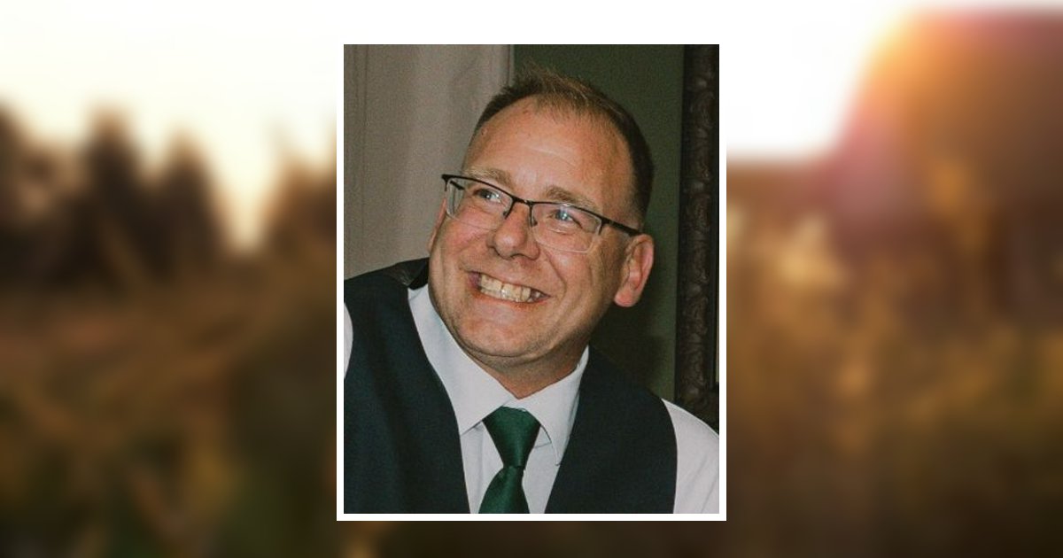 Graham Allen Laird Obituary, Winterset, IA