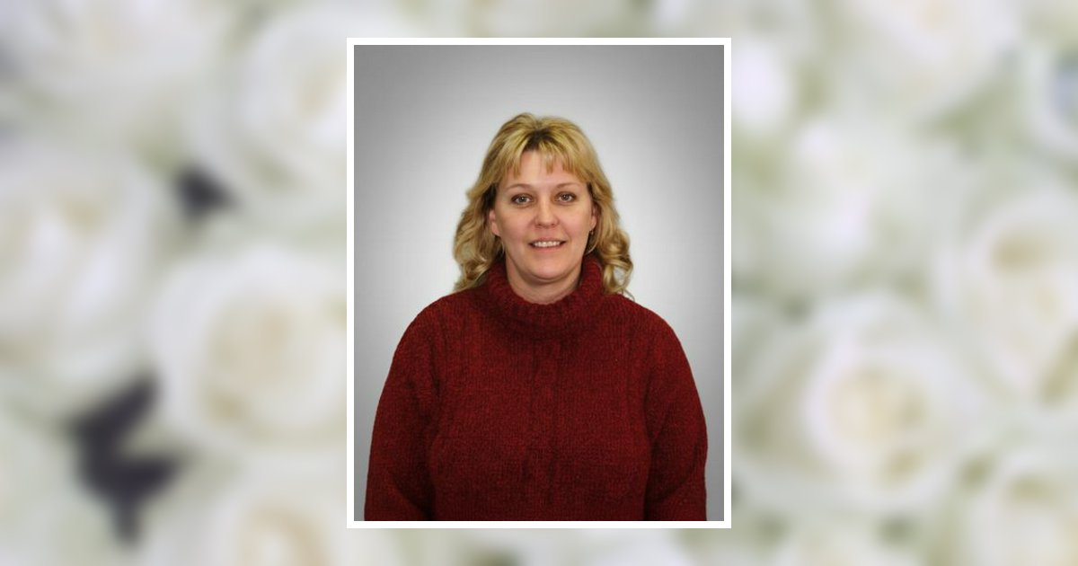 Janis Ann Golter Plainview, NE Obituary