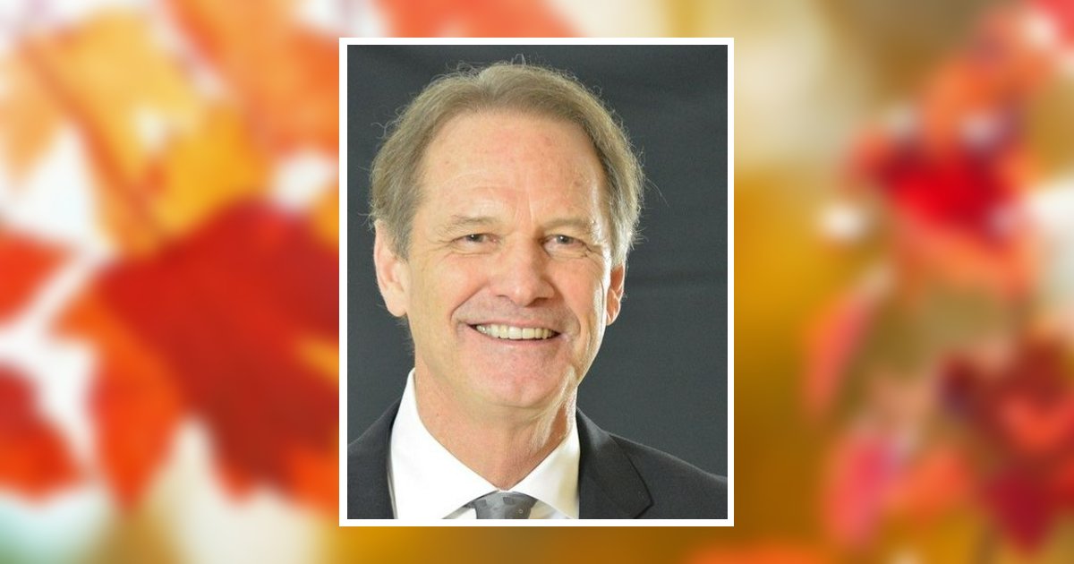 Phillip Lawrence Weser Obituary, Morgantown, WV