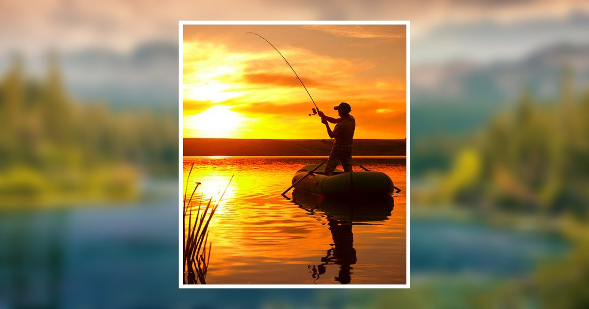 Douglas Tolson Lake Wales, FL Obituary