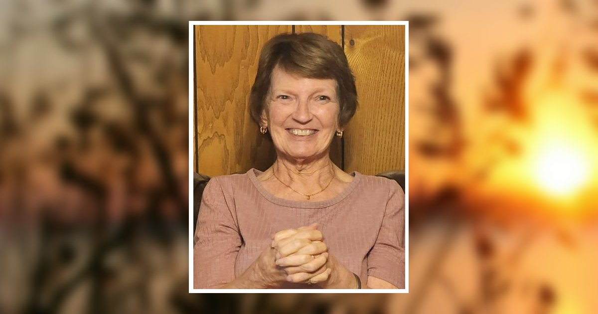 Judith D. "Judy" Kougher Obituary, Greenville, PA