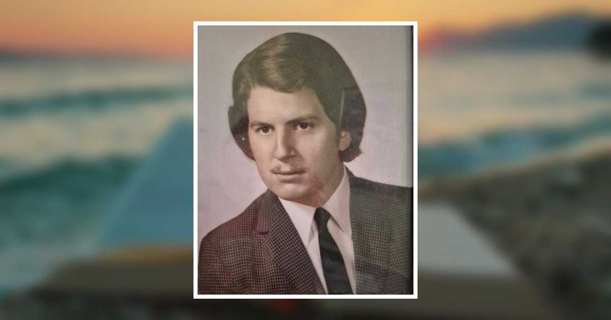 Robert "Dave" Harmon Obituary, Toledo, OH