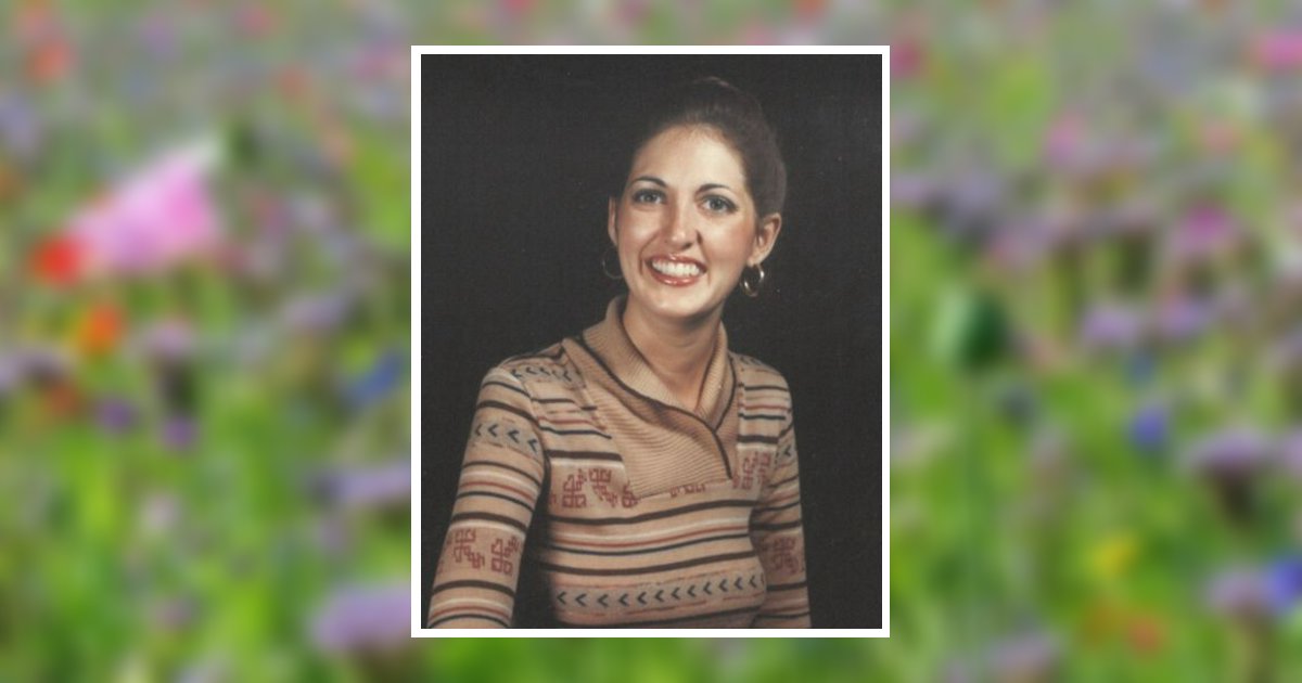 Cassandra Woods Seymour, MO Obituary