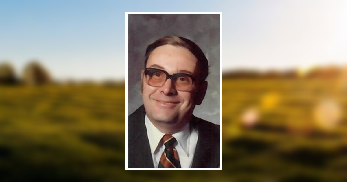 Marion E Swallow Obituary 2023 Chamberlain Huckeriede Funeral Home