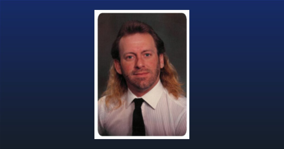 Robert Lee Puckett Obituary 2016 WilsonSchrammSpaulding Funeral Home