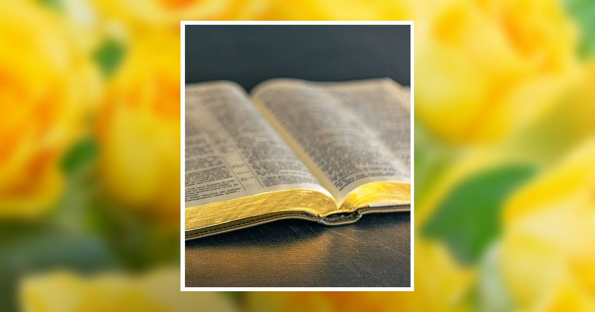 Dorothy Koonts Tripp Obituary, Lexington, NC