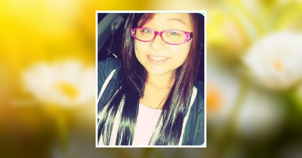 Shylia Storm Bennett Obituary, Paducah, KY