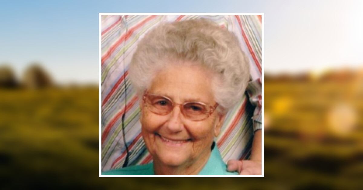 Lottie Bernice Mitchell Obituary 2016 - Magnolia Funeral Home