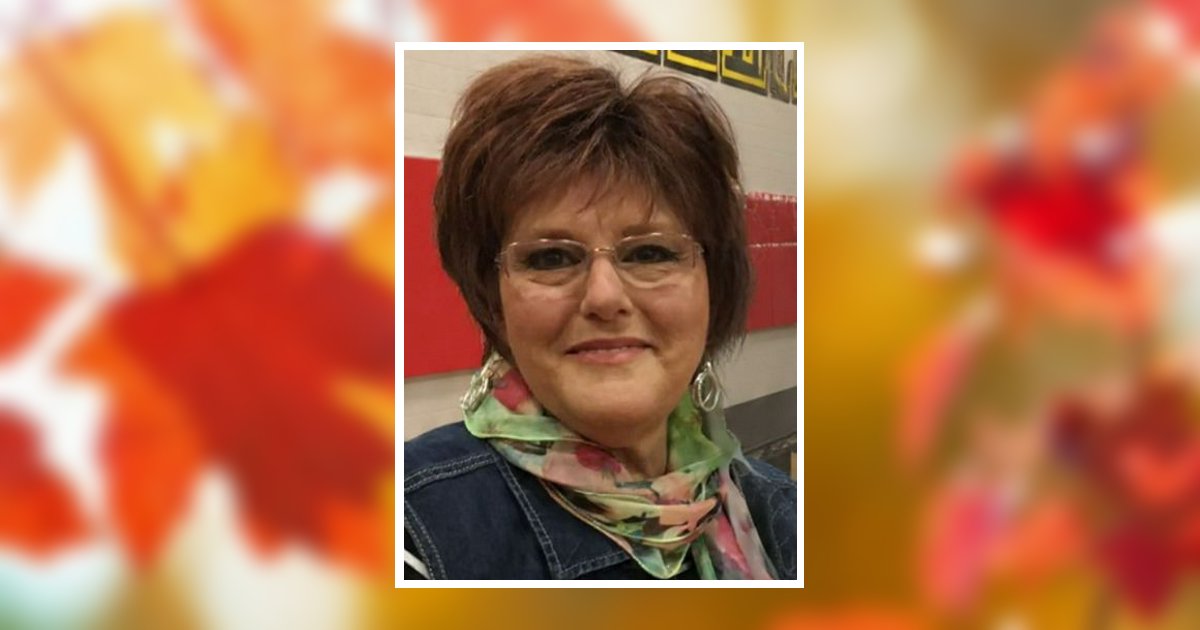 Margaret Tomlinson Obituary, Frostburg, MD
