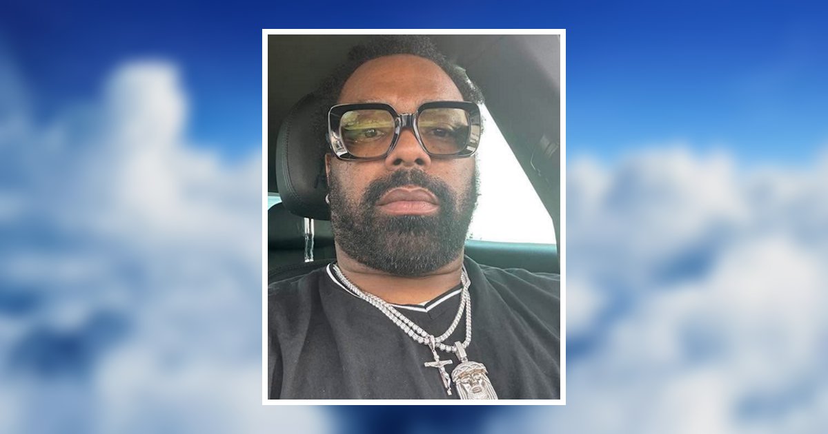 Paul "Bud" Perminter Jr. New Brighton, PA Obituary