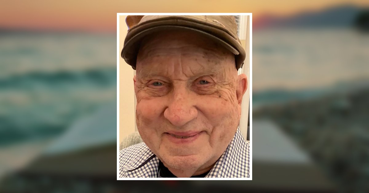 Ellis Caswell Pitman Columbia, TN Obituary