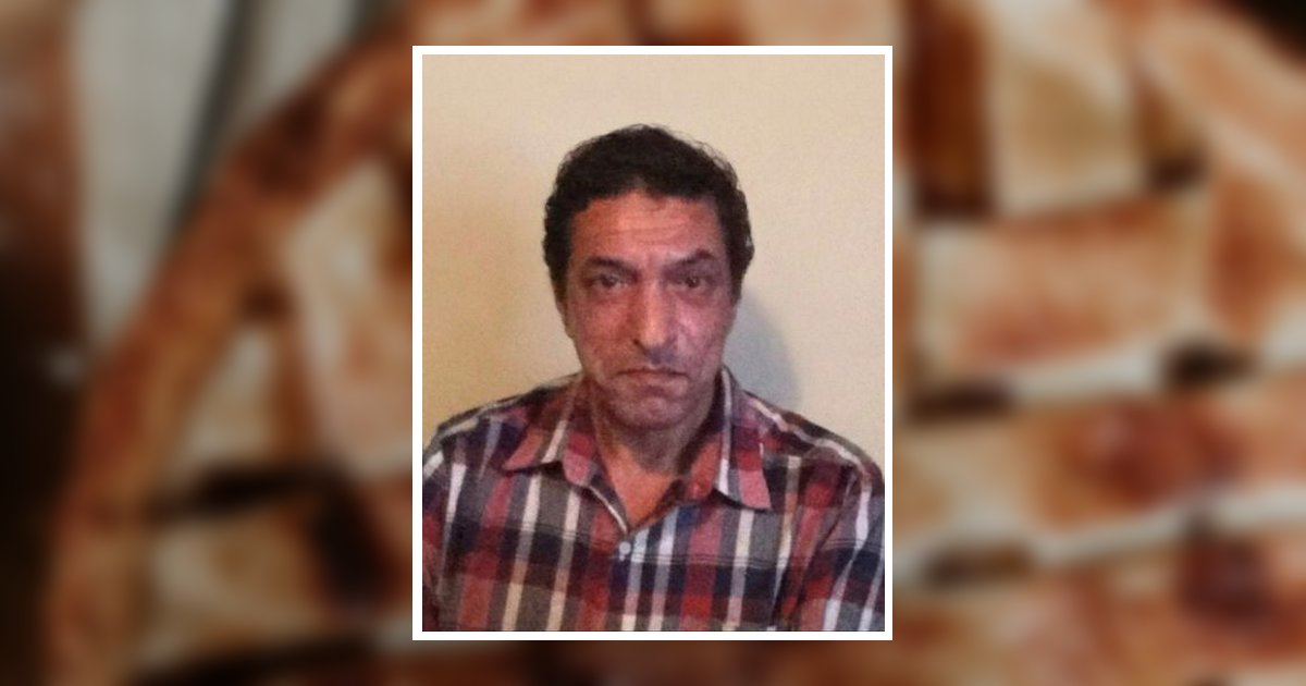 Manuel J. De Almeida Obituary, Fall River, MA