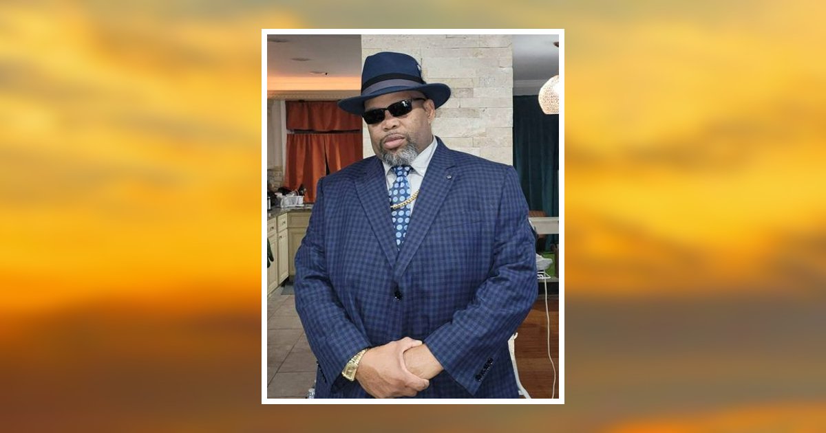 Jr. Paul Louis Chandler Obituary, Avoca, PA