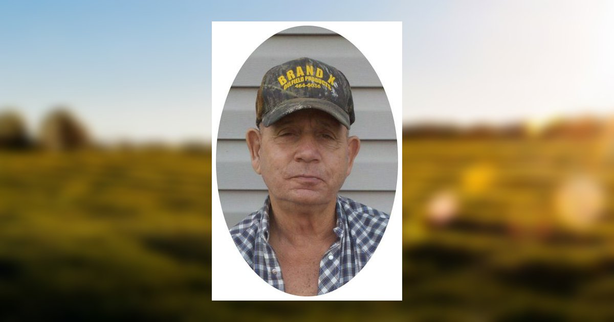 Jimmy R Terry Obituary 2014 Rose Neath Funeral Homes