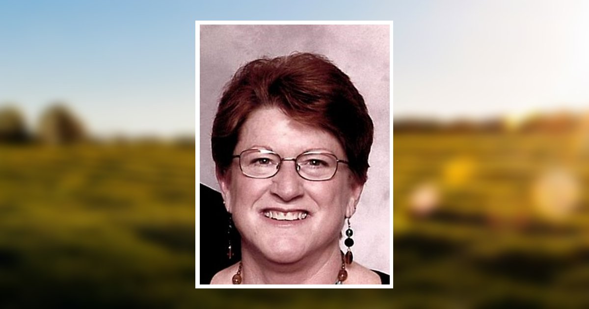 Mary Eberhardt Obituary 2022 Louisville Memorial Gardens & Funeral