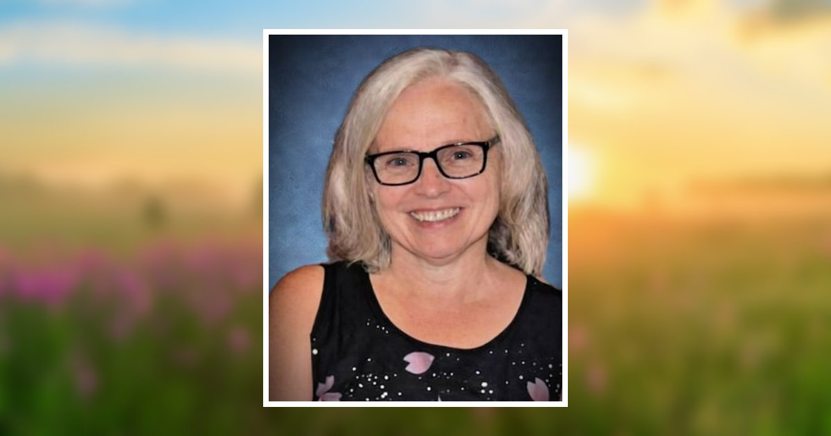 Pam Poynter Brownsville, KY Obituary