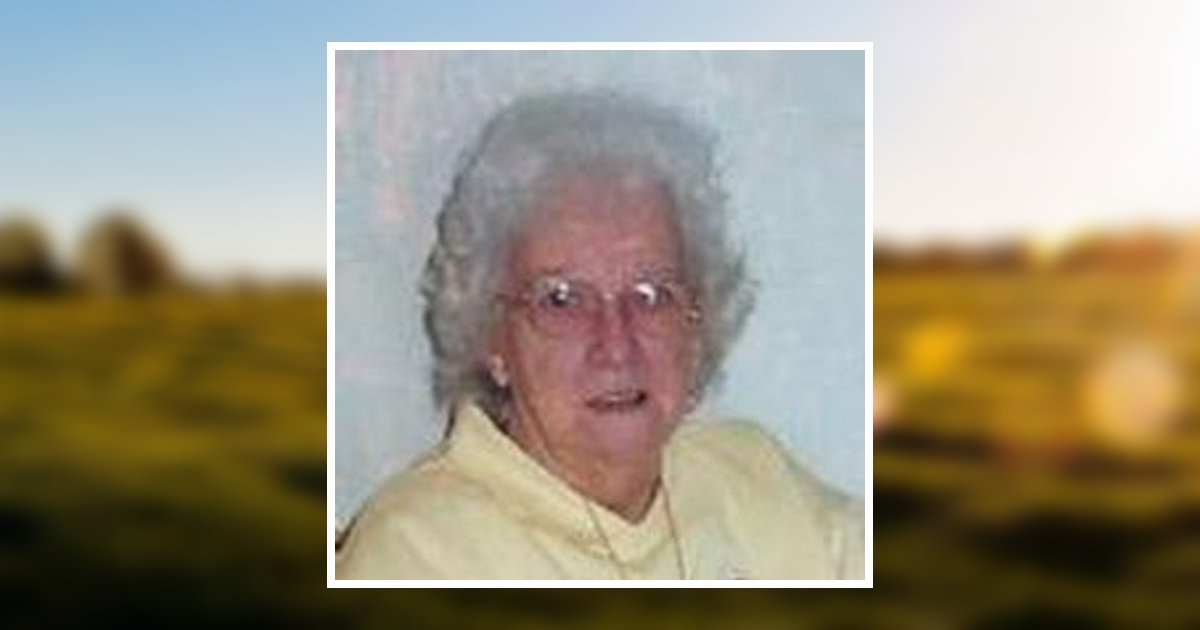 Briscoe Obituary 2013 Wilson & Triplett Funeral Home