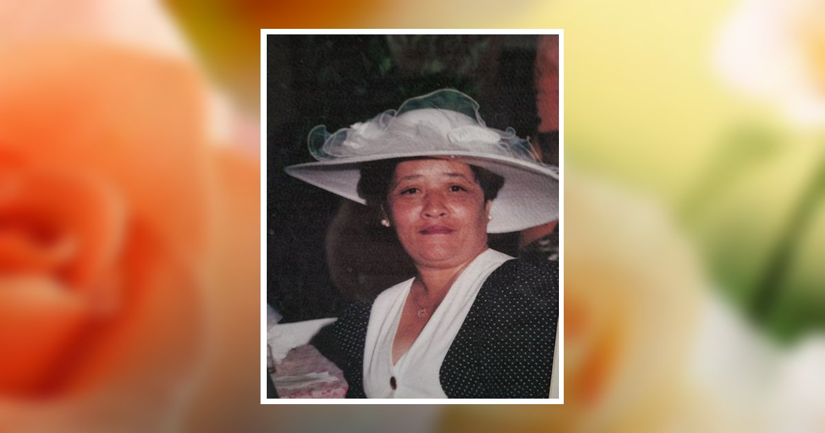 Shirley Moore Obituary 2024 Stauffer Funeral Homes