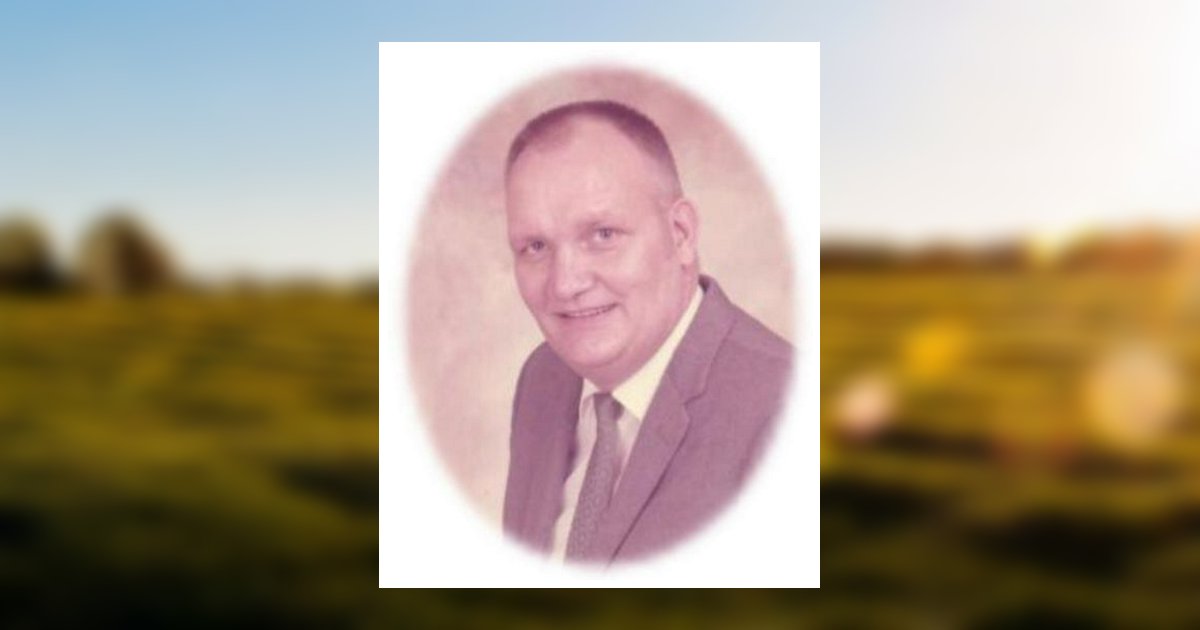 Helmer Bloom Obituary 2007 Smith Family Funeral Homes