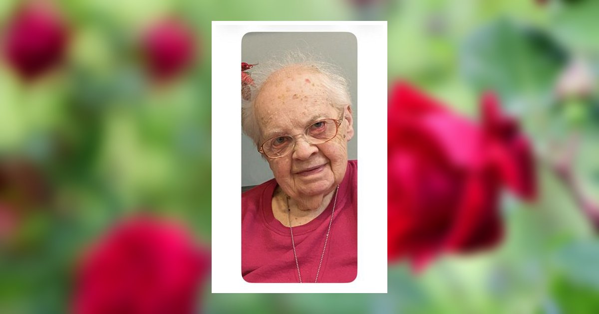 Hazel Horosky Temple, PA Obituary