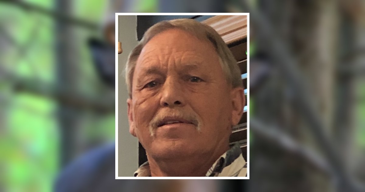 Stephen Alan Smith Obituary, Marietta, GA
