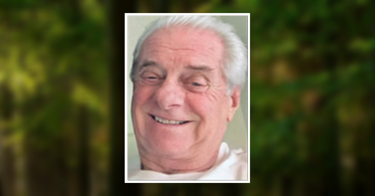 Darrel Dwayne Holmes Obituary, Salem, OR