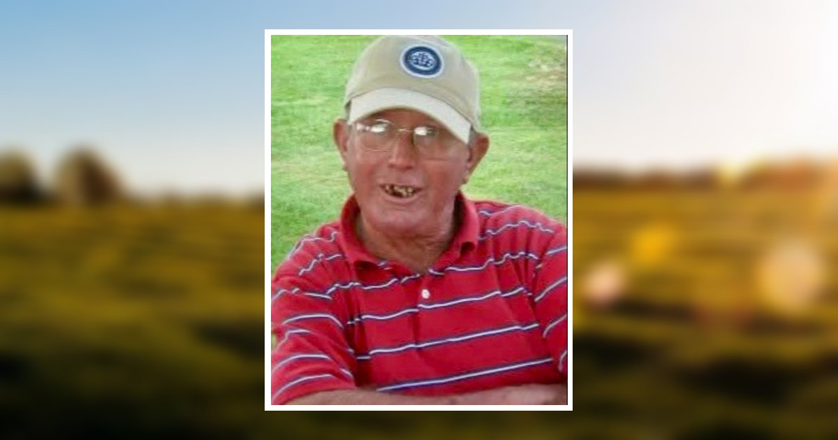 William Hyman Wynne Obituary, Edenton, NC