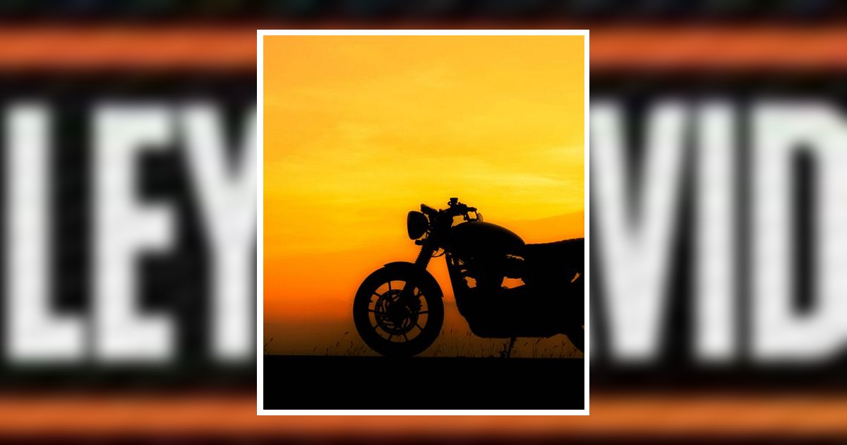 Joseph "Joe" Brian Hinkle Obituary, Parkersburg, WV