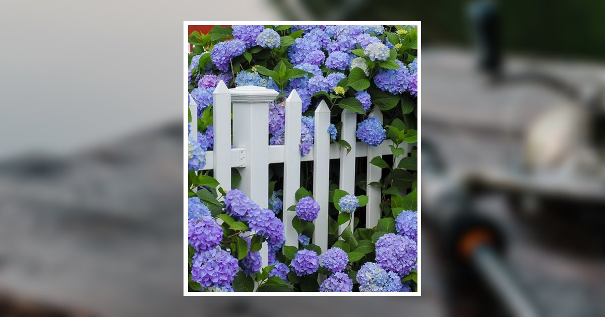 Bertha M. Tubbs Obituary, Chippewa Falls, WI