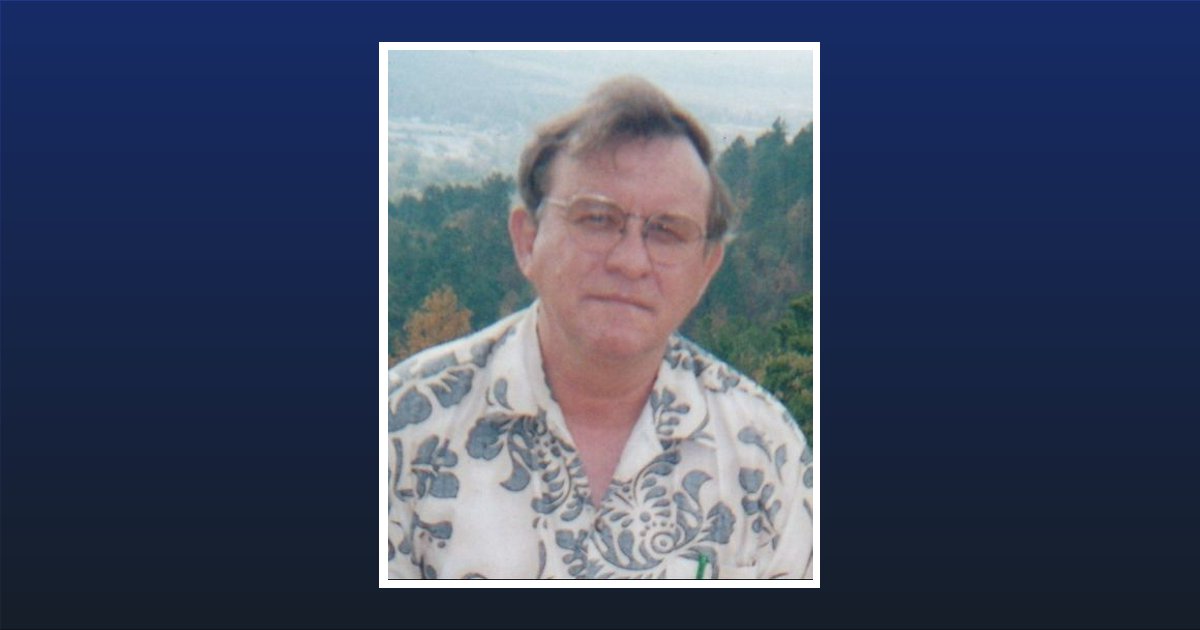 Sr. Roy Lamar Lashley Obituary, Fort Meade, FL