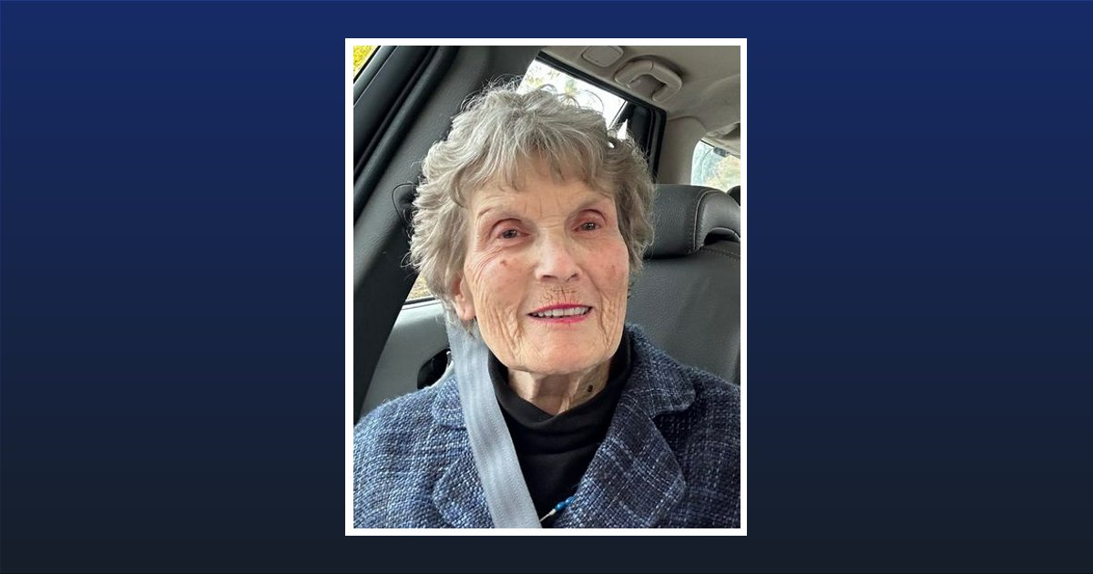 Lola Moore Cobb Obituary 2024 Clinton Funeral Home