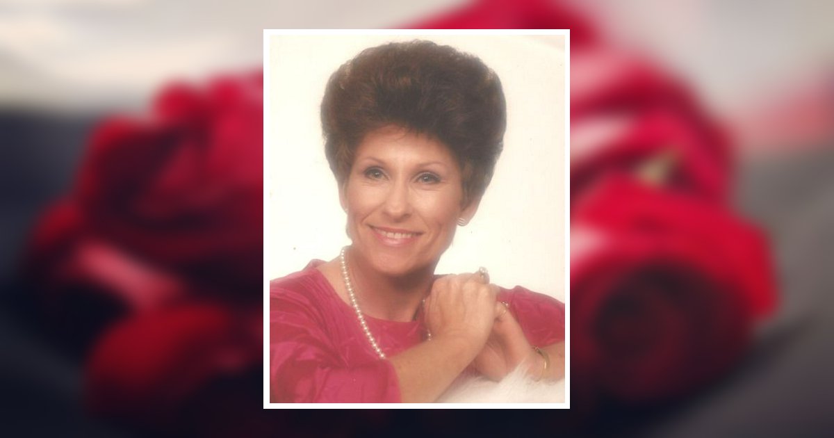 Johnnie Bolling Obituary, Jefferson City, TN