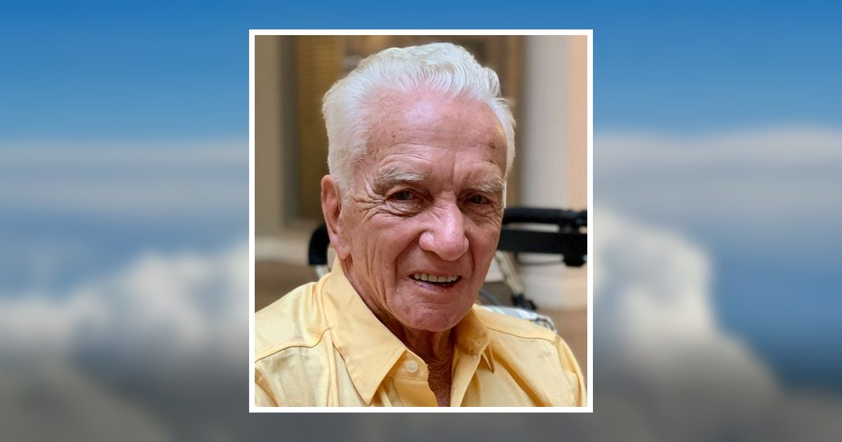 Lawrence Edward Moorefield Obituary 2021 Moody Funeral Services