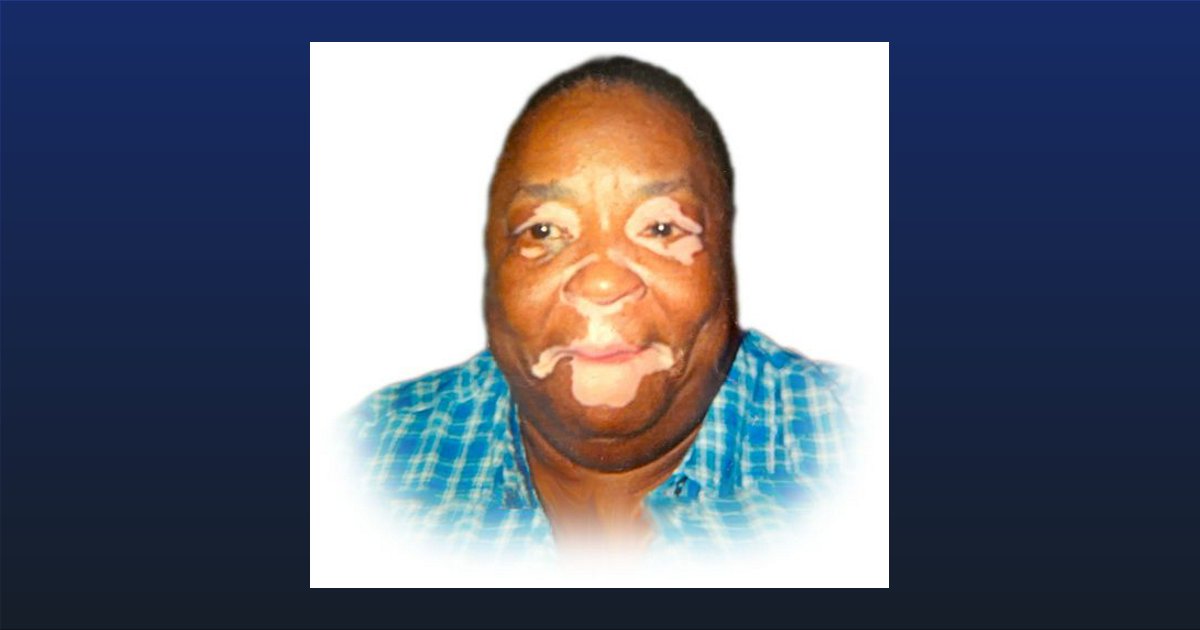 Geraldine Morris Obituary, Cleveland, OH