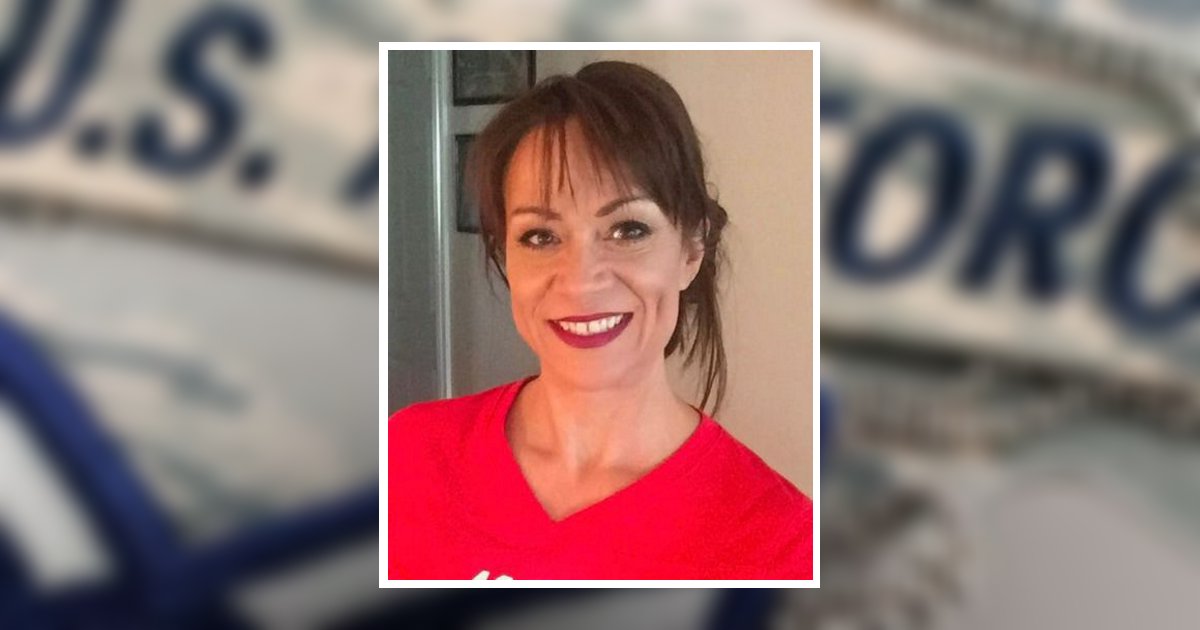 Melissa Faulk Coates Obituary, New Iberia, LA