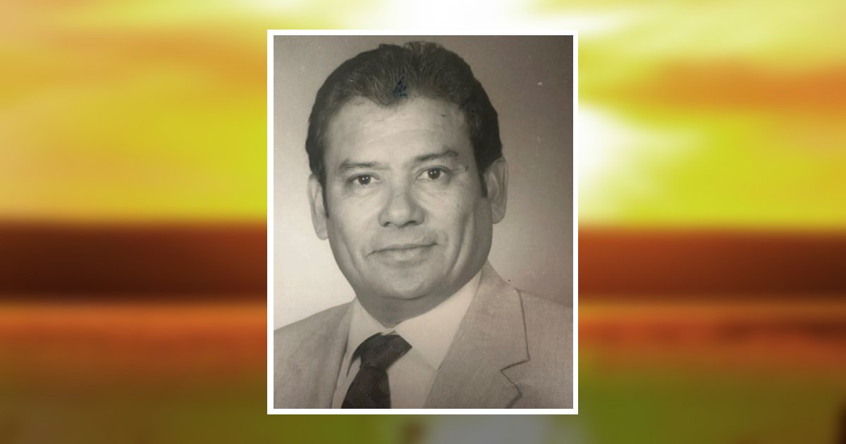 Luis Ortiz