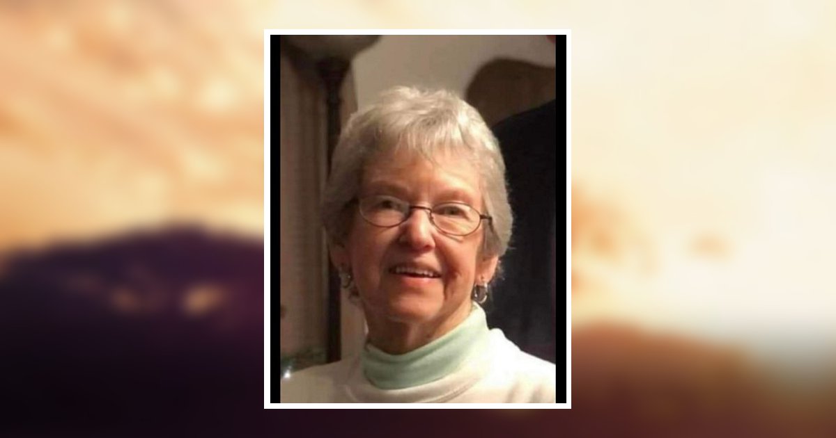 Sherry Atherton Obituary November 28, 2023 Townsend Funeral Home(03)