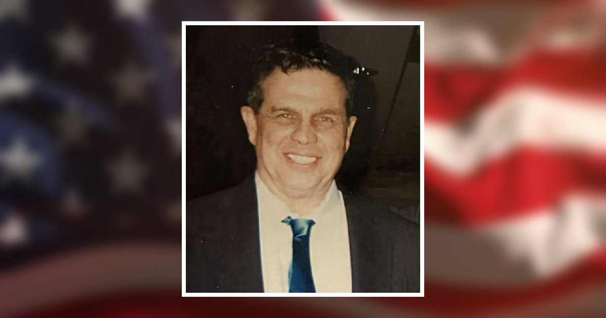 Gilbert Brownell Obituary, Newport, RI