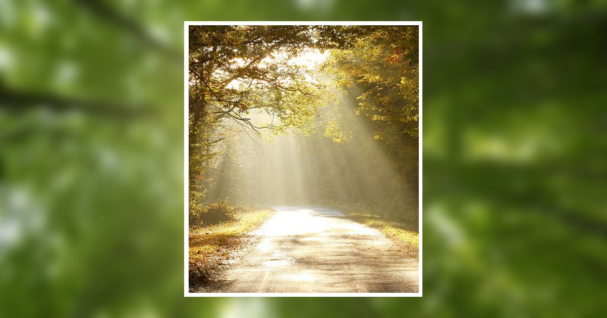 Robert Kenneth Crowe Obituary, Frankfort, OH