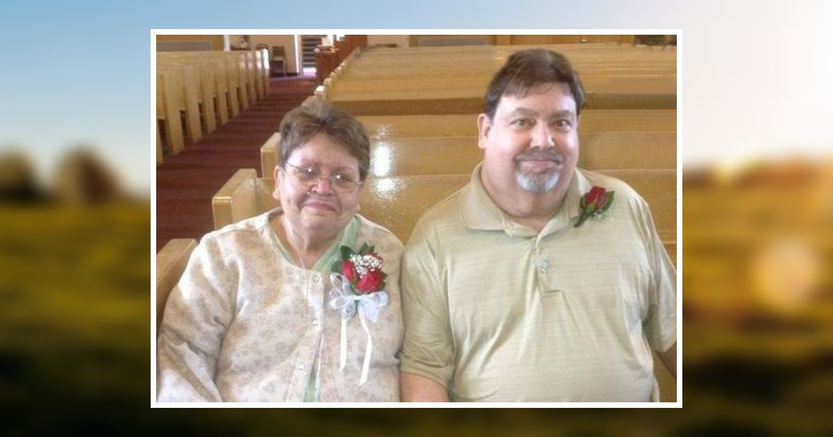 Steven Romani Obituary 2019 Simple Traditions Funerals & Cremations