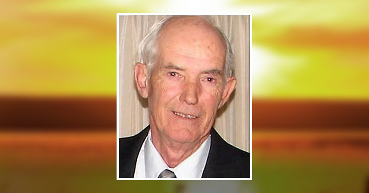 William H. Blakely Obituary, Addison, IL