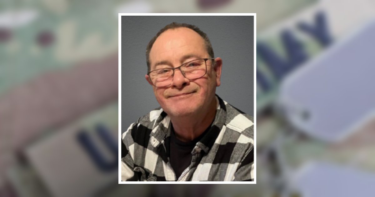 Horace "Mike" James Johnson Obituary, Pennsburg, PA