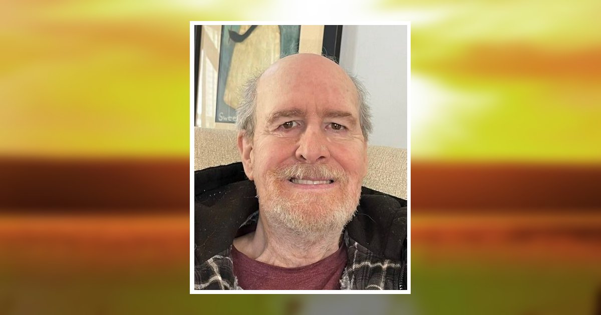 Gregory Byron Auton Obituary, Battle Creek, MI