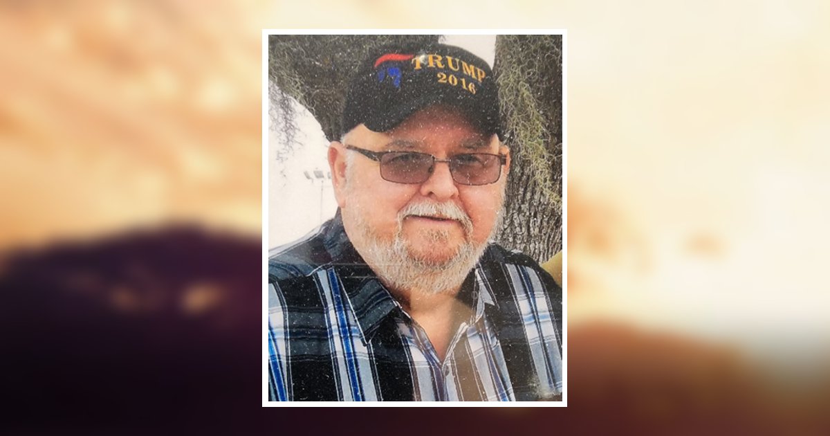 Ray A. Whitacre Obituary, Scottdale, PA