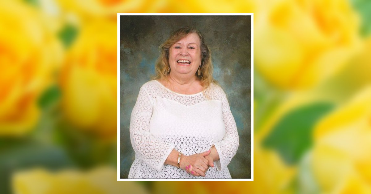 Rosemary L. Shabash Obituary, Mount Healthy, OH