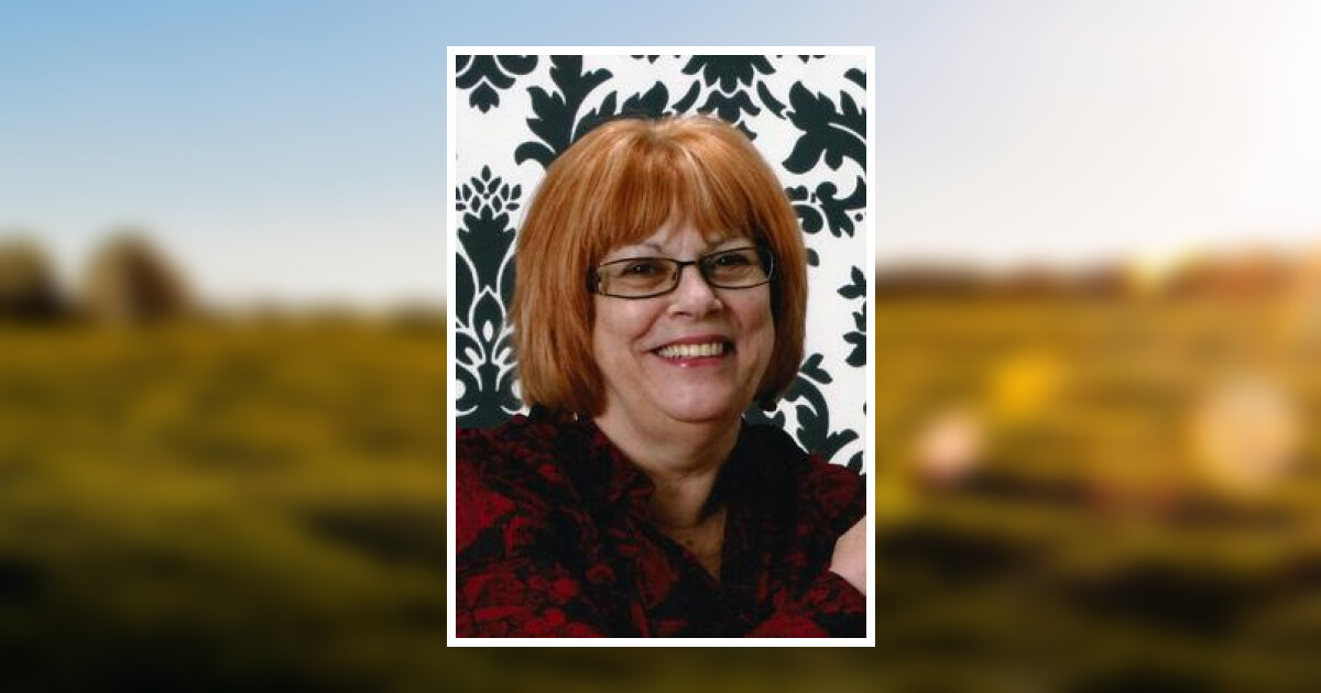 Candace Lynn Jurgielewicz Obituary 2017 - Ingram Funeral Home & Crematory