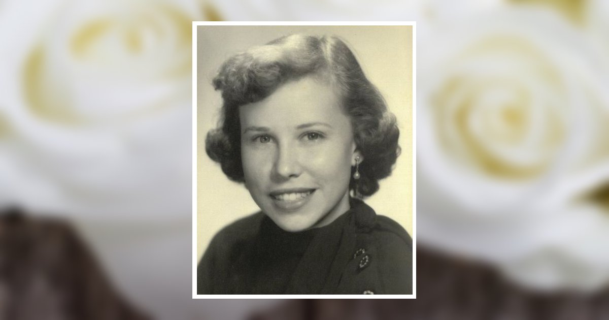 Mary Clare "Tootie" Nesbit Lacour Obituary, Baton Rouge, LA