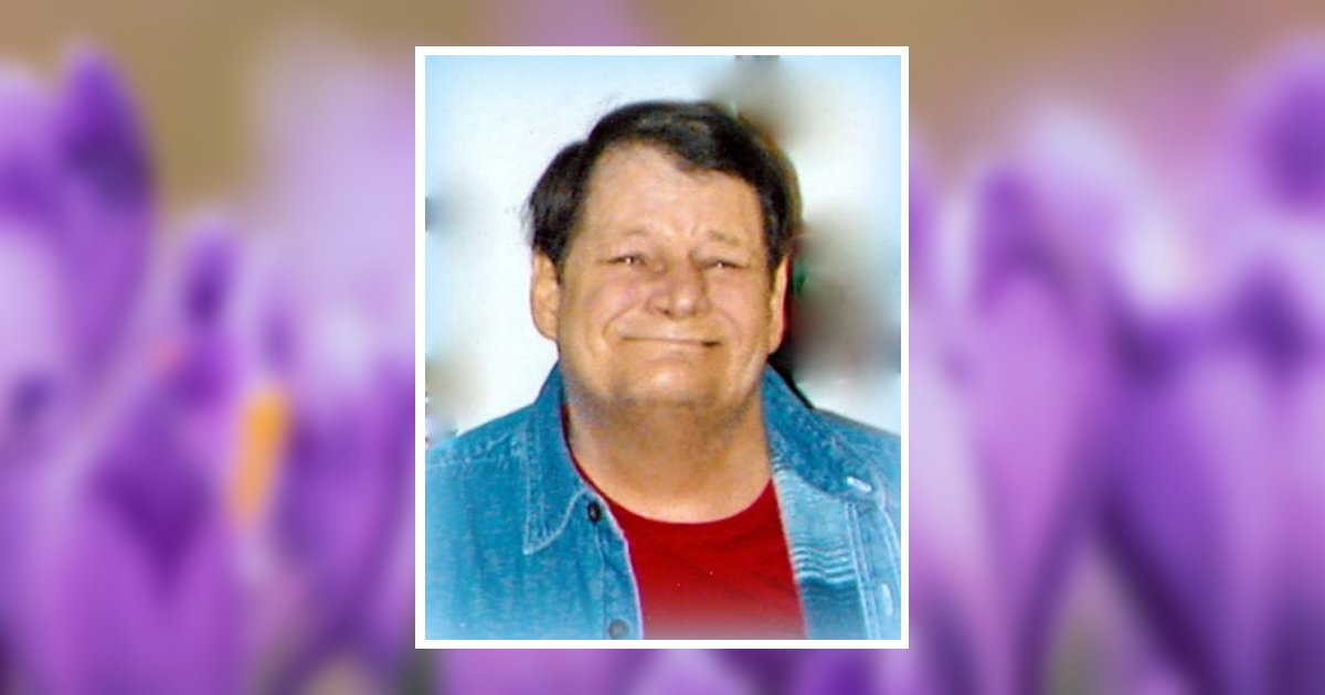 Dale Hilderbrand Obituary Dayton