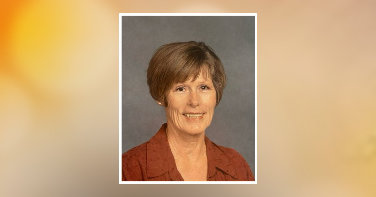 Portrait of Rosina A. Kubis