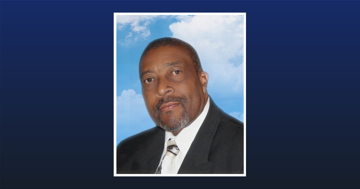 Marvin Lanier Temple Obituary, Saint Louis, MO